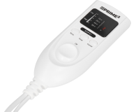 PRIME3 Koc elektryczny PRIME3 SHP41 - 1034311 - zdjęcie 2